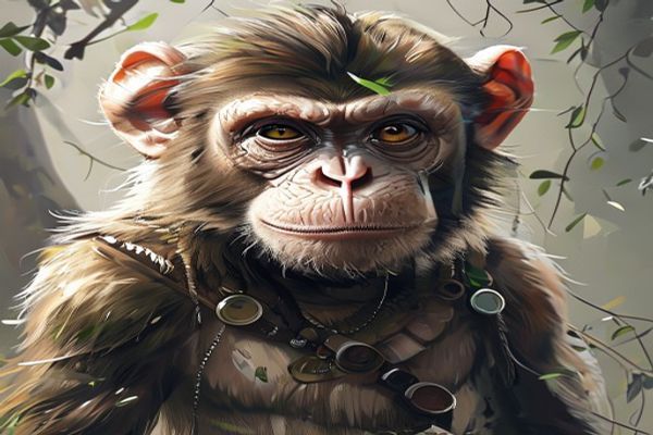 梦幻诛仙试炼任务